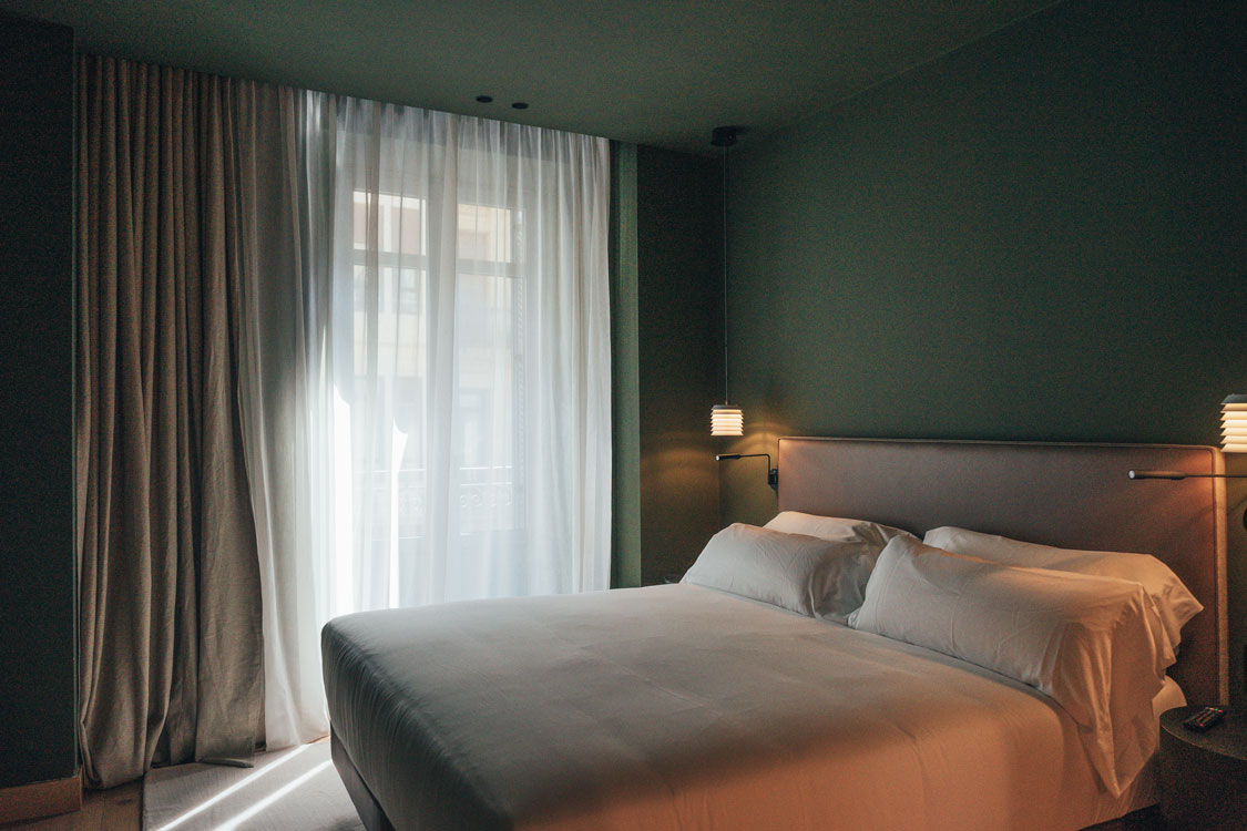 apartamento_deluxe_13